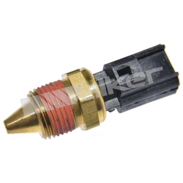 Walker Products Engine Coolant Temperature Sender 214-1032