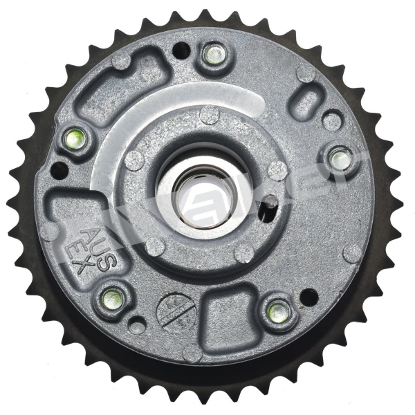 Walker Products Variable Valve Timing Sprocket 595-1012