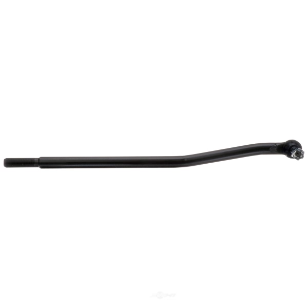 Delphi Inner Steering Tie Rod End TA2772