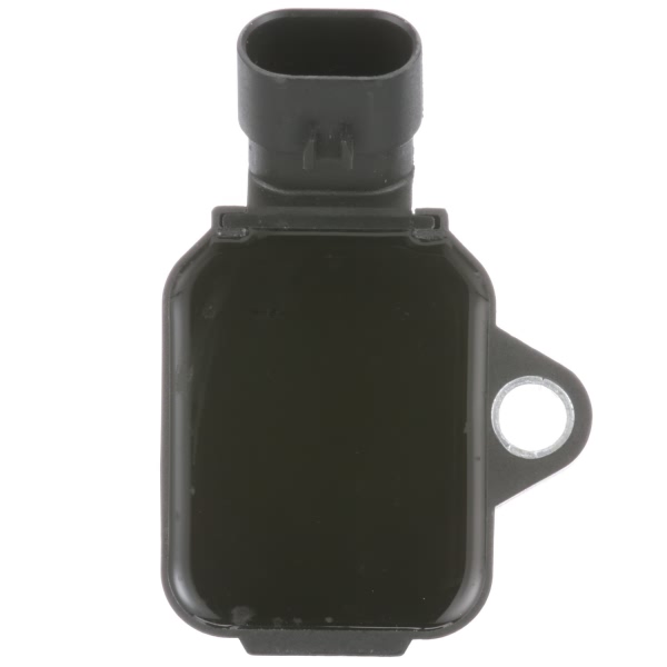 Delphi Ignition Coil GN10680