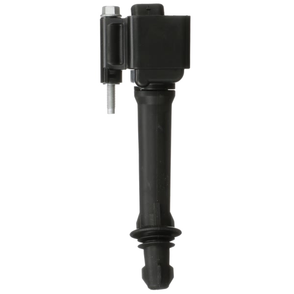 Delphi Ignition Coil GN10796