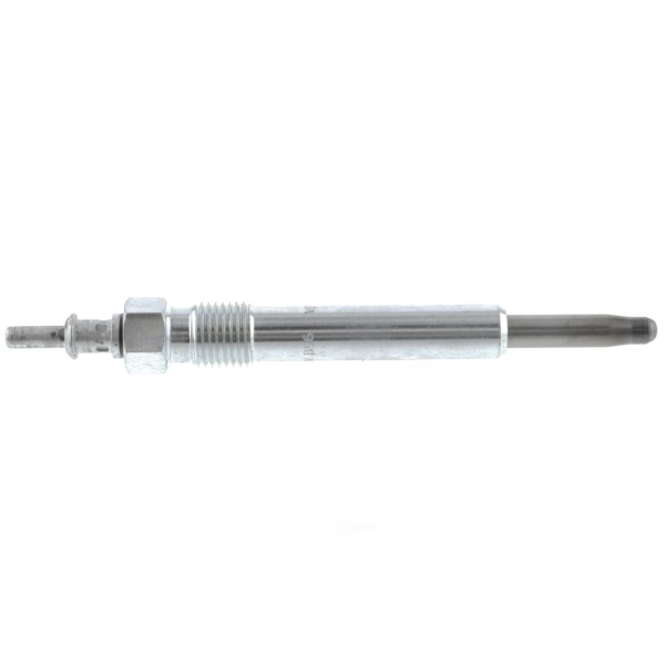 VEMO Diesel Glow Plug V99-14-0002