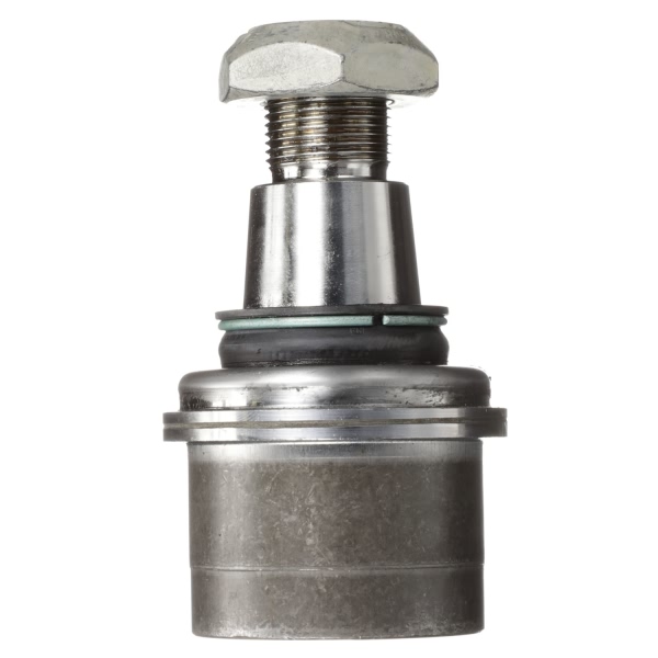 Delphi Front Lower Ball Joint TC6122
