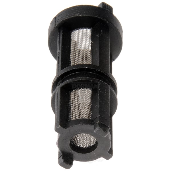 Dorman OE Solutions Oil Pressure Sensor Filter 917-143