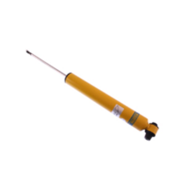 Bilstein Rear Driver Or Passenger Side Heavy Duty Monotube Shock Absorber 24-065429