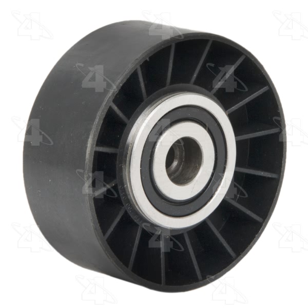Four Seasons Drive Belt Idler Pulley 45050