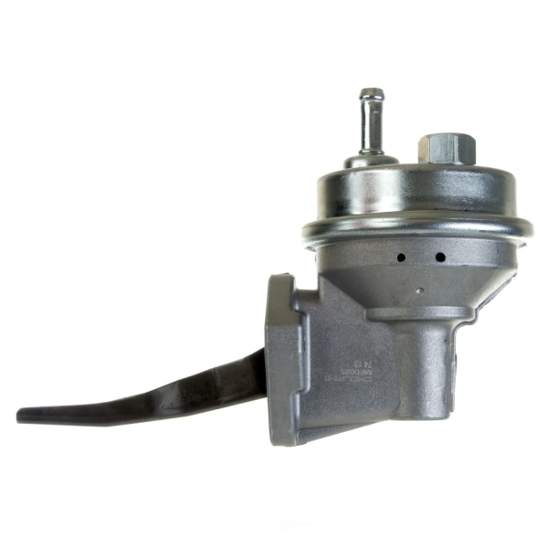 Delphi Mechanical Fuel Pump MF0025