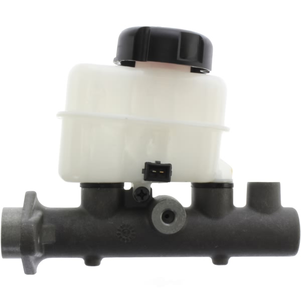 Centric Premium Brake Master Cylinder 130.51026