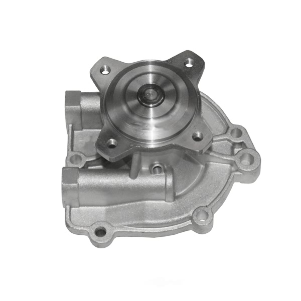GMB Engine Coolant Water Pump 165-2001