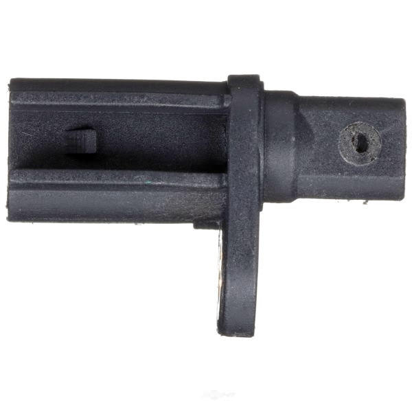 Delphi Rear Passenger Side Abs Wheel Speed Sensor SS20103