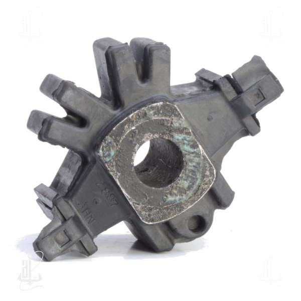 Anchor Transmission Mount 2887