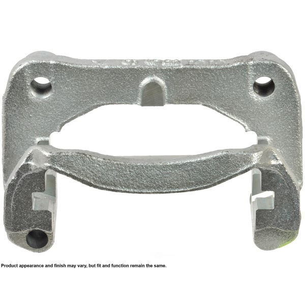 Cardone Reman Remanufactured Caliper Bracket 14-1625