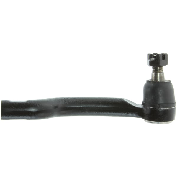 Centric Premium™ Front Passenger Side Outer Steering Tie Rod End 612.42066