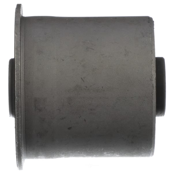 Delphi Rear Lower Rearward Control Arm Bushing TD4256W