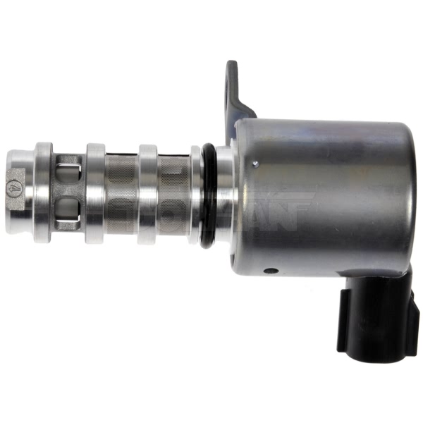 Dorman OE Solutions Exhaust Variable Valve Timing Solenoid 916-744