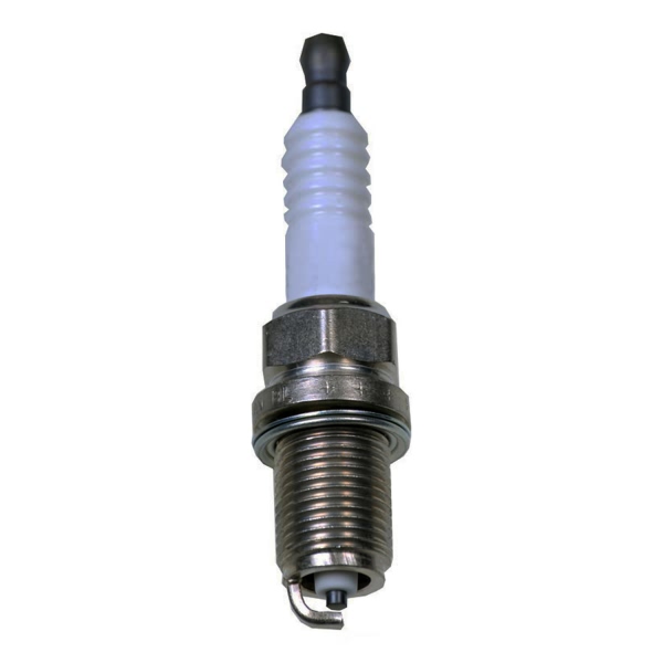 Denso Original U-Groove Nickel Spark Plug 3191