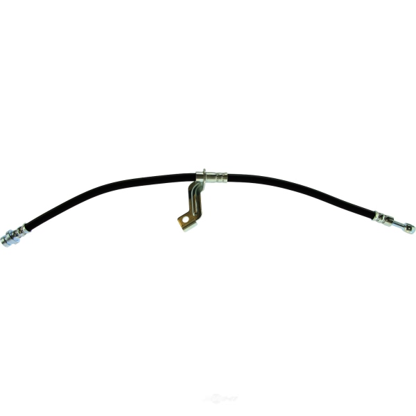 Centric Front Driver Side Brake Hose 150.50070