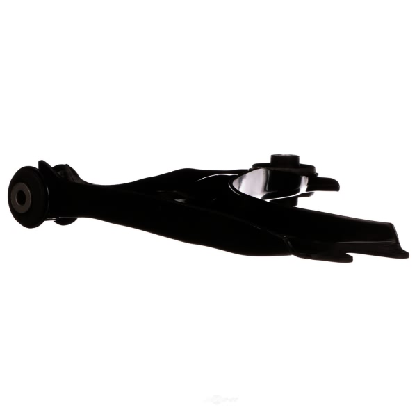 Delphi Front Passenger Side Control Arm And Ball Joint Assembly TC3591