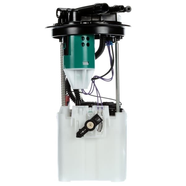 Delphi Fuel Pump Module Assembly FG1511