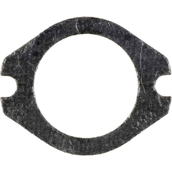 Victor Reinz Graphite And Metal Exhaust Pipe Flange Gasket 71-13639-00