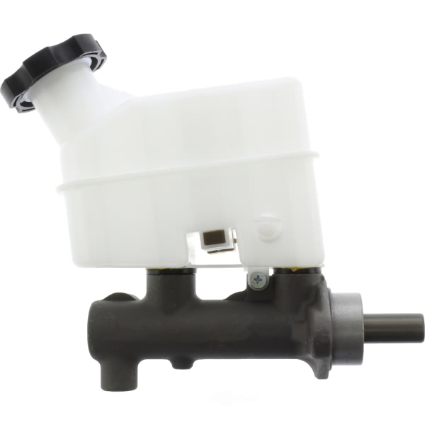 Centric Premium Brake Master Cylinder 130.51036