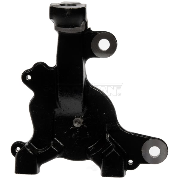 Dorman OE Solutions Front Passenger Side Steering Knuckle 698-154