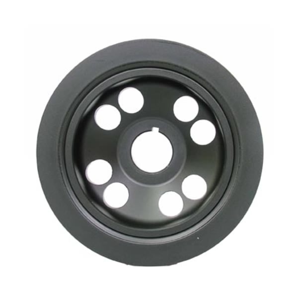 Dayco PREMIUM REPL BALANCER, POWERBOND PB1130N