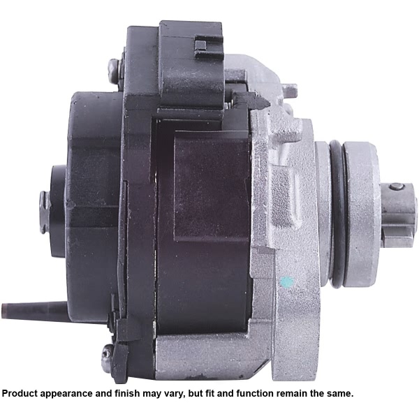 Cardone Reman Remanufactured Electronic Distributor 31-35481