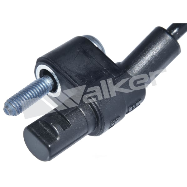 Walker Products Crankshaft Position Sensor 235-1909