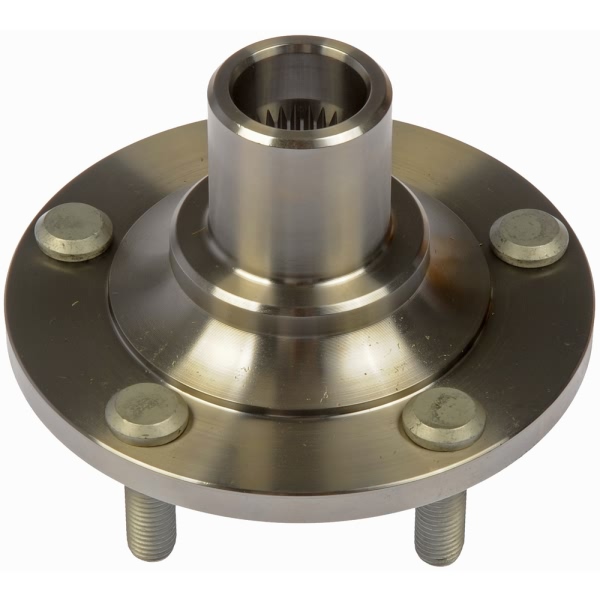 Dorman OE Solutions Front Passenger Side Wheel Hub 930-553