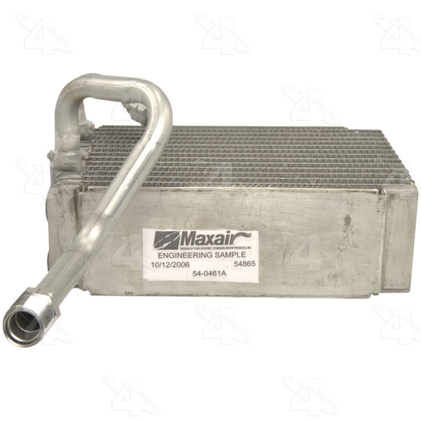 Four Seasons A C Evaporator Core 54865