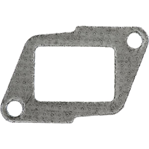 Victor Reinz Egr Valve Gasket 71-14086-00