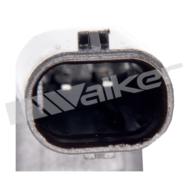 Walker Products Variable Timing Solenoid 590-1094