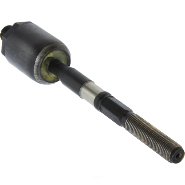 Centric Premium™ Front Inner Steering Tie Rod End 612.35013