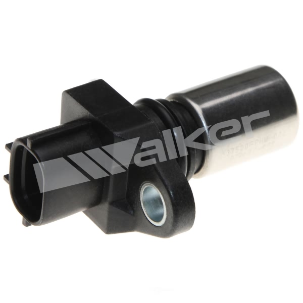 Walker Products Crankshaft Position Sensor 235-1857