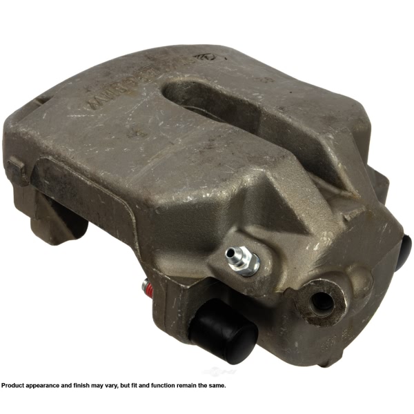 Cardone Reman Remanufactured Unloaded Caliper 19-6253