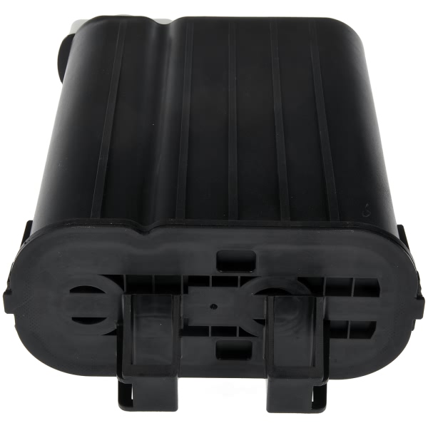 Dorman OE Solutions Vapor Canister 911-670