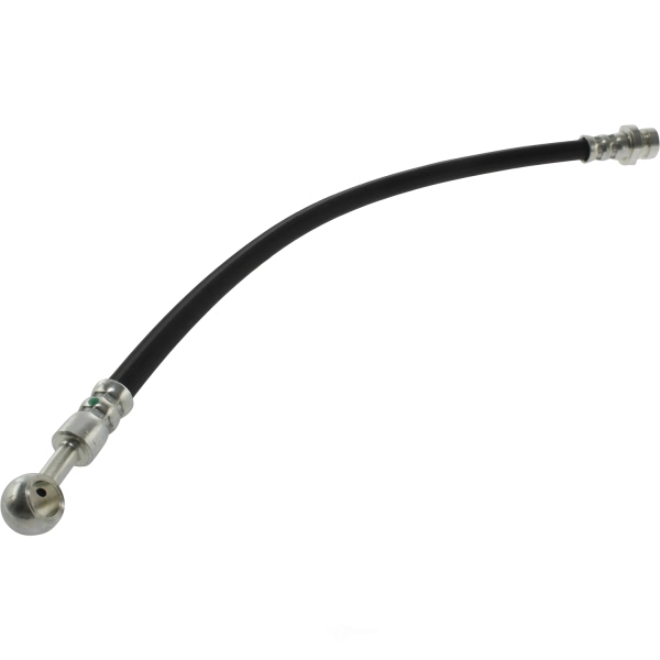 Centric Rear Driver Side Brake Hose 150.51318