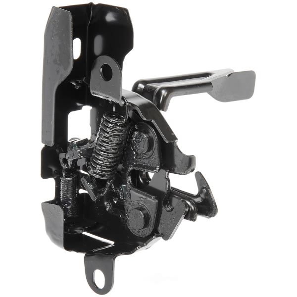 Dorman OE Solutions Hood Latch 820-341