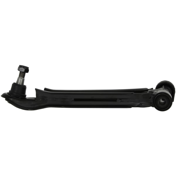 Centric Premium™ Front Passenger Side Lower Control Arm and Ball Joint Assembly 622.42026