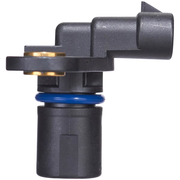 Spectra Premium Camshaft Position Sensor S10339