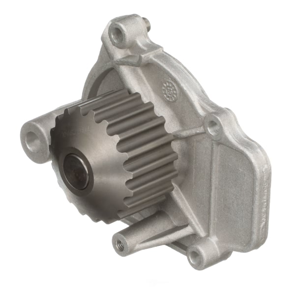 Airtex Engine Coolant Water Pump AW9130