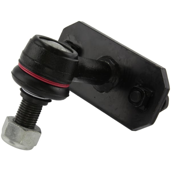 Centric Premium™ Front Stabilizer Bar Link 606.44053