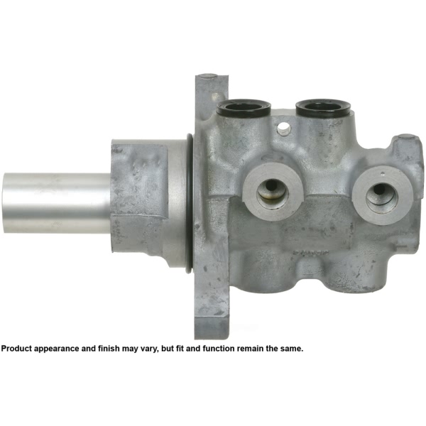 Cardone Reman Remanufactured Master Cylinder 10-4192