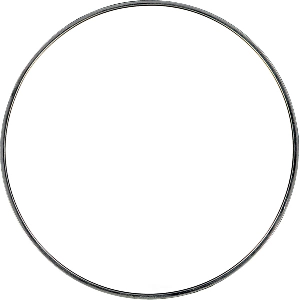 Victor Reinz Cylinder Head Gasket 61-23865-00