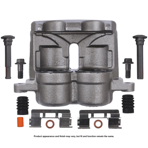Cardone Reman Remanufactured Unloaded Caliper 18-4975