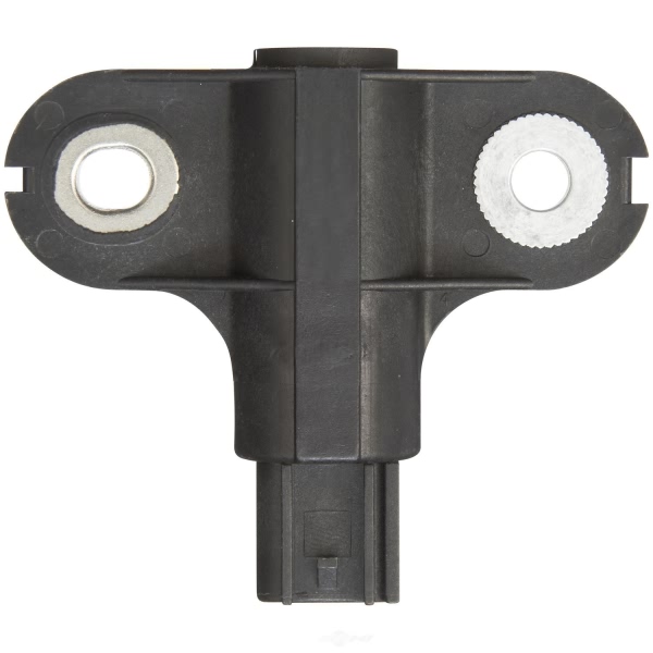 Spectra Premium Crankshaft Position Sensor S10045