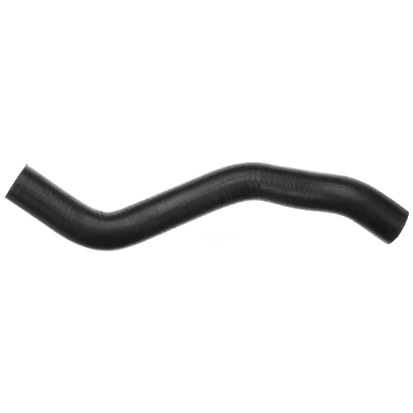 Gates Engine Coolant Molded Radiator Hose 22899