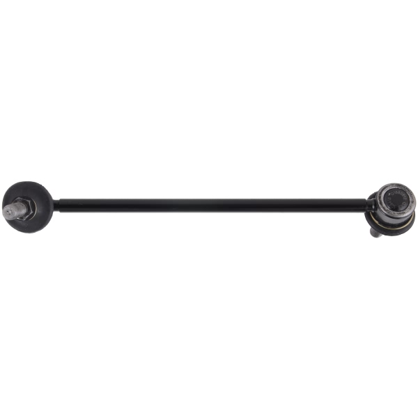 Centric Premium™ Front Driver Side Stabilizer Bar Link 606.50009