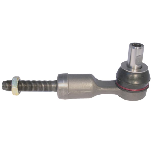 Delphi Front Outer Steering Tie Rod End TA1908